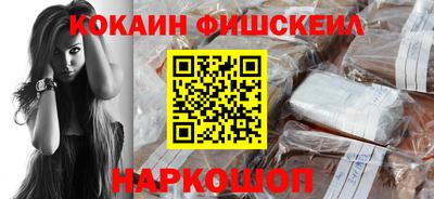 твердый Волжск