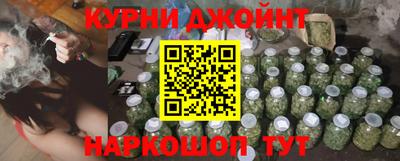 крисы Волгодонск