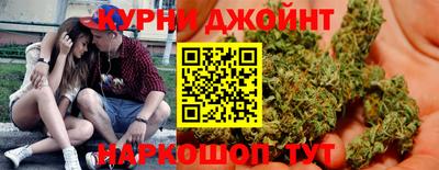 твердый Волжск