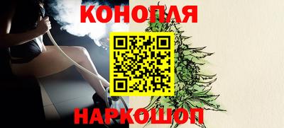 крисы Волгодонск